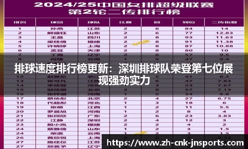 江南体育APP