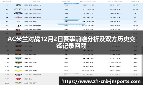 江南体育首页