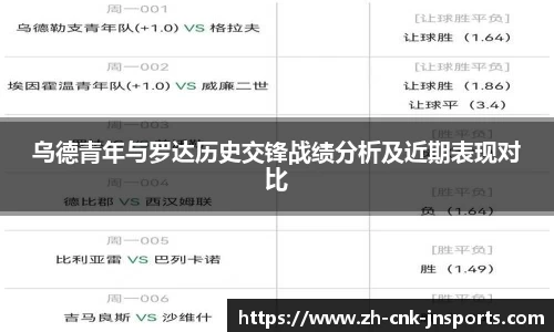 江南体育首页
